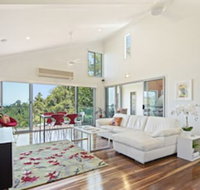 Mandalay Escape Serenity and Pool - Tourism Gold Coast