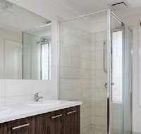 Pampas Grass Homestay - Tourism Gold Coast