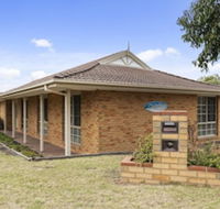 Seaholme Free Wifi  Foxtel - Tourism Gold Coast