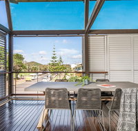 Your Luxury Escape - On The Bay 2 - Tourism Gold Coast