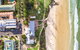 Your Luxury Escape - On The Bay 2 - thumb 1