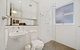 HomeHotel Urban Retreat In Secure Boutique Block - thumb 4