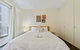 HomeHotel Urban Retreat In Secure Boutique Block - thumb 1