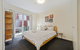 HomeHotel Urban Retreat In Secure Boutique Block - thumb 3