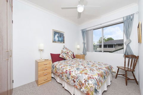 Andana Unit 1 / 12 Gretel Close - Tourism Gold Coast 2