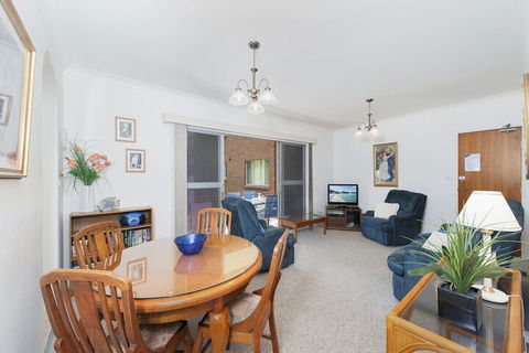 Andana Unit 1 / 12 Gretel Close - Tourism Gold Coast 4