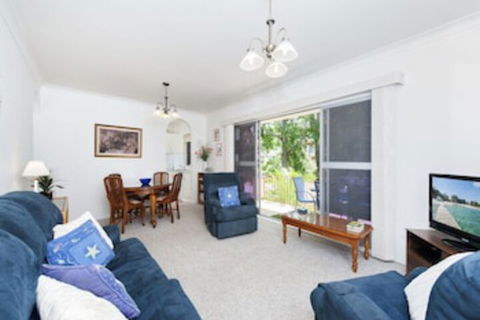 Andana Unit 1 / 12 Gretel Close - Tourism Gold Coast 0