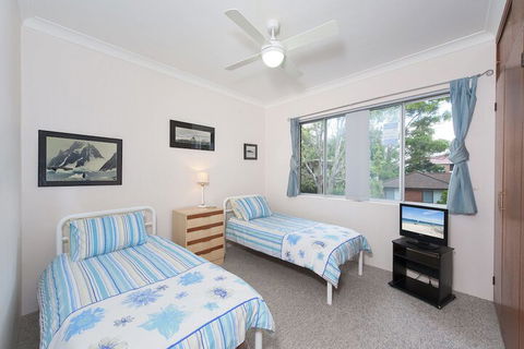 Andana Unit 1 / 12 Gretel Close - Tourism Gold Coast 3
