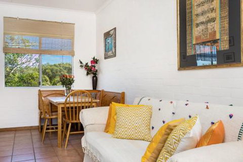 5 / 49 Childe Street Hideaway At Belongil - Tourism Gold Coast 5