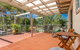 5 / 49 Childe Street Hideaway At Belongil - thumb 1