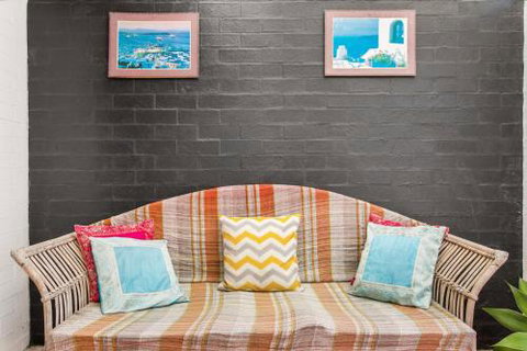 5 / 49 Childe Street Hideaway At Belongil - Tourism Gold Coast 6