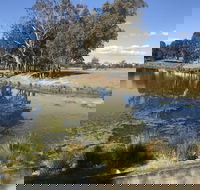 Rivers Apartments  Motel Sale Gippsland - Tourism Gold Coast