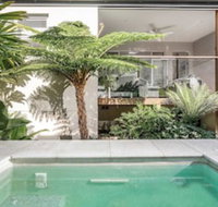 A PERFECT STAY - Clique 3 - Tourism Gold Coast