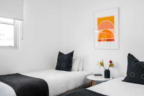 A PERFECT STAY - Clique 1 - Tourism Gold Coast 4