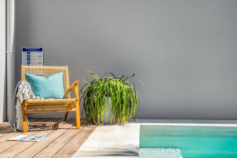 A PERFECT STAY - Clique 1 - Tourism Gold Coast 2