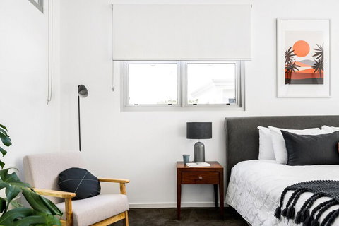 A PERFECT STAY - Clique 1 - Tourism Gold Coast 6