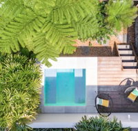 A PERFECT STAY - Clique 1 - Tourism Gold Coast