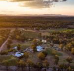 Ironbark Villa 1 - Tourism Gold Coast