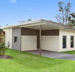 Ironbark Villa 5 - Tourism Gold Coast