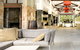 Port Douglas Penthouse At Sea Temple - thumb 4