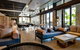 Port Douglas Penthouse At Sea Temple - thumb 5