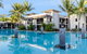 Port Douglas Penthouse At Sea Temple - thumb 2