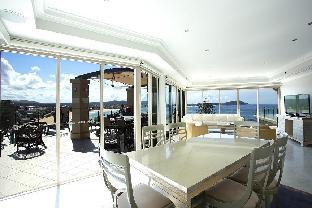 Star Of The Sea Luxury Apartments - Tourism Gold Coast 5