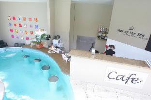 Star Of The Sea Luxury Apartments - Tourism Gold Coast 1