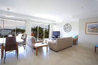 Star Of The Sea Luxury Apartments - Tourism Gold Coast 3