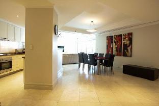 Star Of The Sea Luxury Apartments - Tourism Gold Coast 2