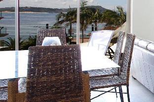 Star Of The Sea Luxury Apartments - Tourism Gold Coast 4