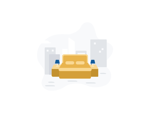 Star Of The Sea Luxury Apartments - Tourism Gold Coast 0