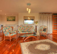 Huon Valley Eco Wilderness Retreat - Tourism Gold Coast