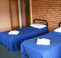 Hotel Illawong Evans Head - Tourism Gold Coast
