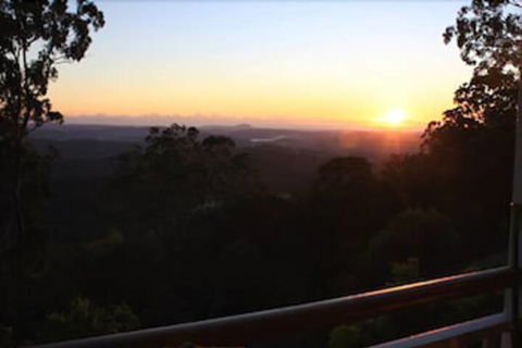 At Sunrise Cottages - Tourism Gold Coast 0