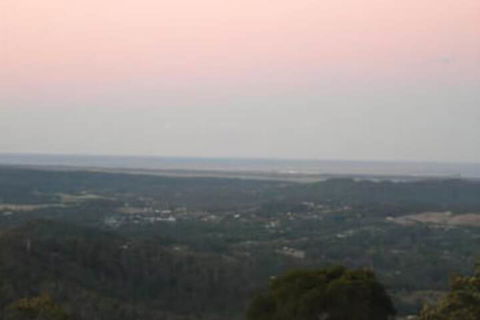 At Sunrise Cottages - Tourism Gold Coast 1