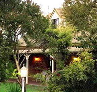 Quality Inn Overlander Homestead - Tourism Gold Coast