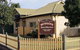 Rosalea Guesthouse - thumb 1