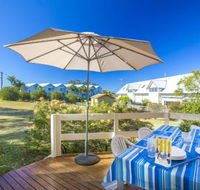 Mollymook Beach Units 7 - Tourism Gold Coast