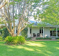 Broughton Mill Farm Guesthouse Berry - Tourism Gold Coast