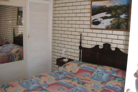 Colonial Lodge Motel Geelong - Tourism Gold Coast 7