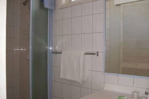 Colonial Lodge Motel Geelong - Tourism Gold Coast 6