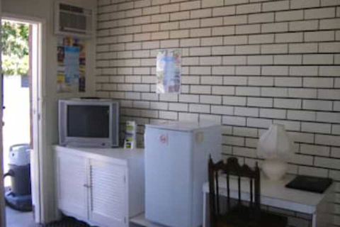 Colonial Lodge Motel Geelong - Tourism Gold Coast 4