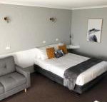 Country Roads Motor Inn - Tourism Gold Coast