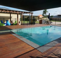 YAL Cairns a Motel that makes a difference - Tourism Gold Coast
