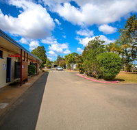 Bundaberg Park Village - Tourism Gold Coast