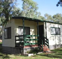Bonnie Doon Caravan Park - Gold Coast
