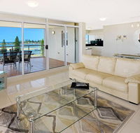 Sunrise Apartments Tuncurry - Tourism Gold Coast