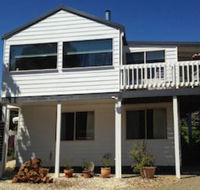 Yarraglen BnB - Tourism Gold Coast