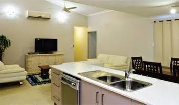 Zilzie Bay - Gold Coast 0